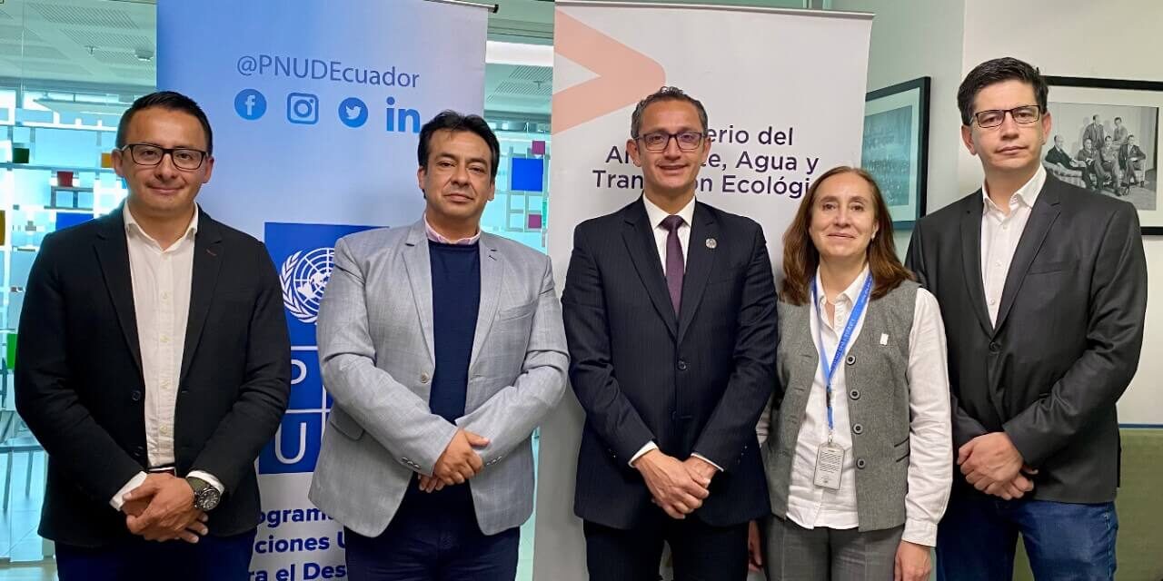 cq5dam.web.1280.1280 (1)