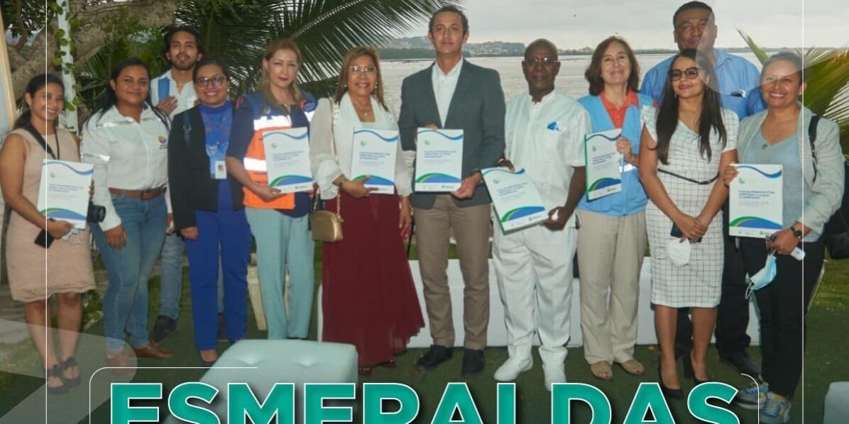 cq5dam.web.1280.1280