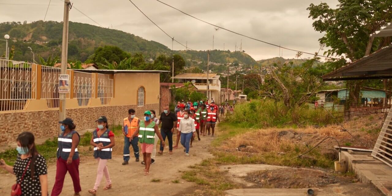 cq5dam.web.1280.1280