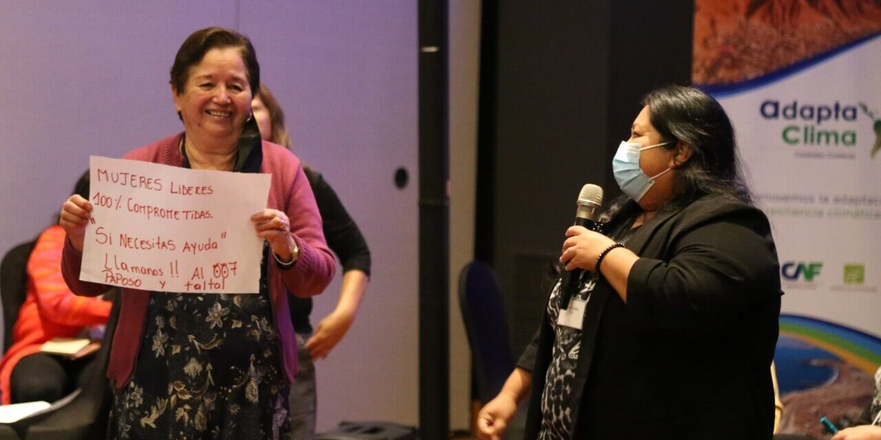 cq5dam.web.1280.1280