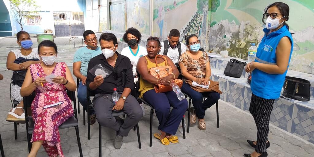 pnud-ec-proyecto-adapta-clima-concurso-arrullos