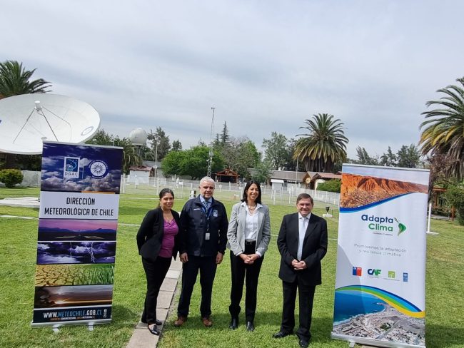 WhatsApp Image 2022-11-10 at 9.45.44 AM