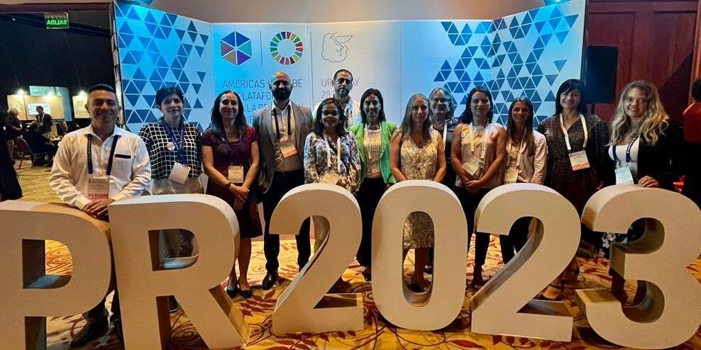 WhatsApp Image 2023-02-28 at 17.17.33