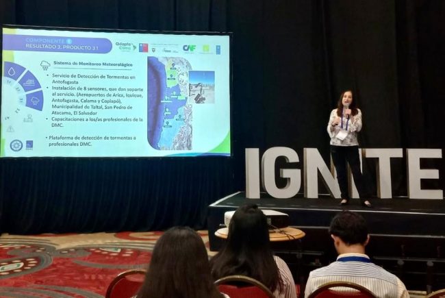 WhatsApp Image 2023-03-01 at 09.26.34