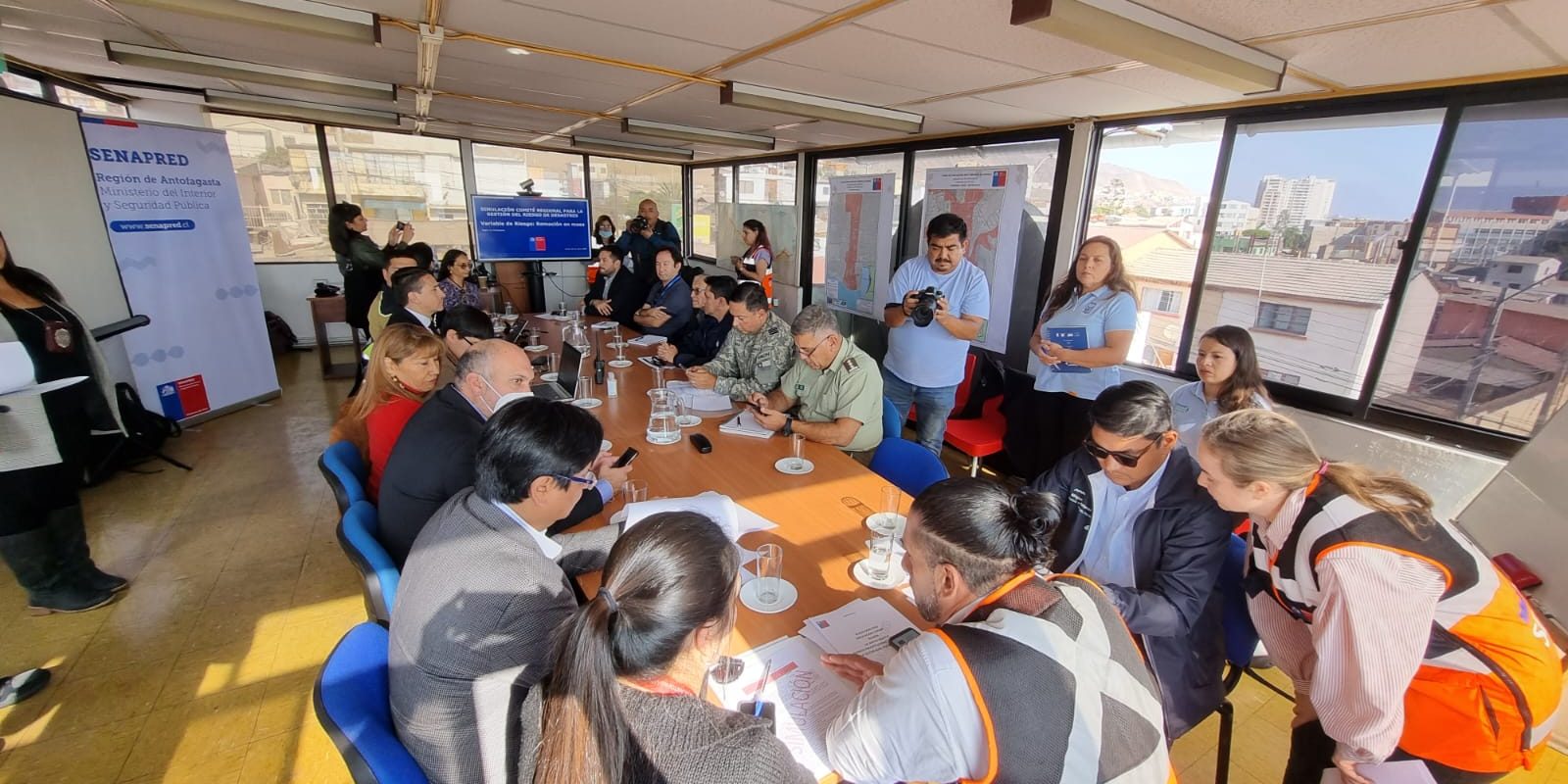 WhatsApp Image 2023-05-29 at 19.01.39 (1)