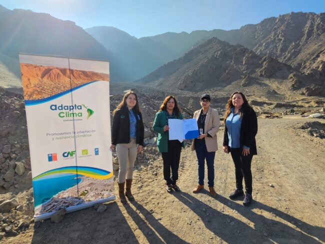 WhatsApp Image 2023-08-29 at 16.13.27 (1)