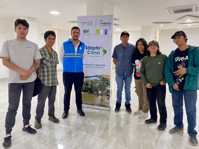 WhatsApp Image 2023-09-22 at 10.40.25