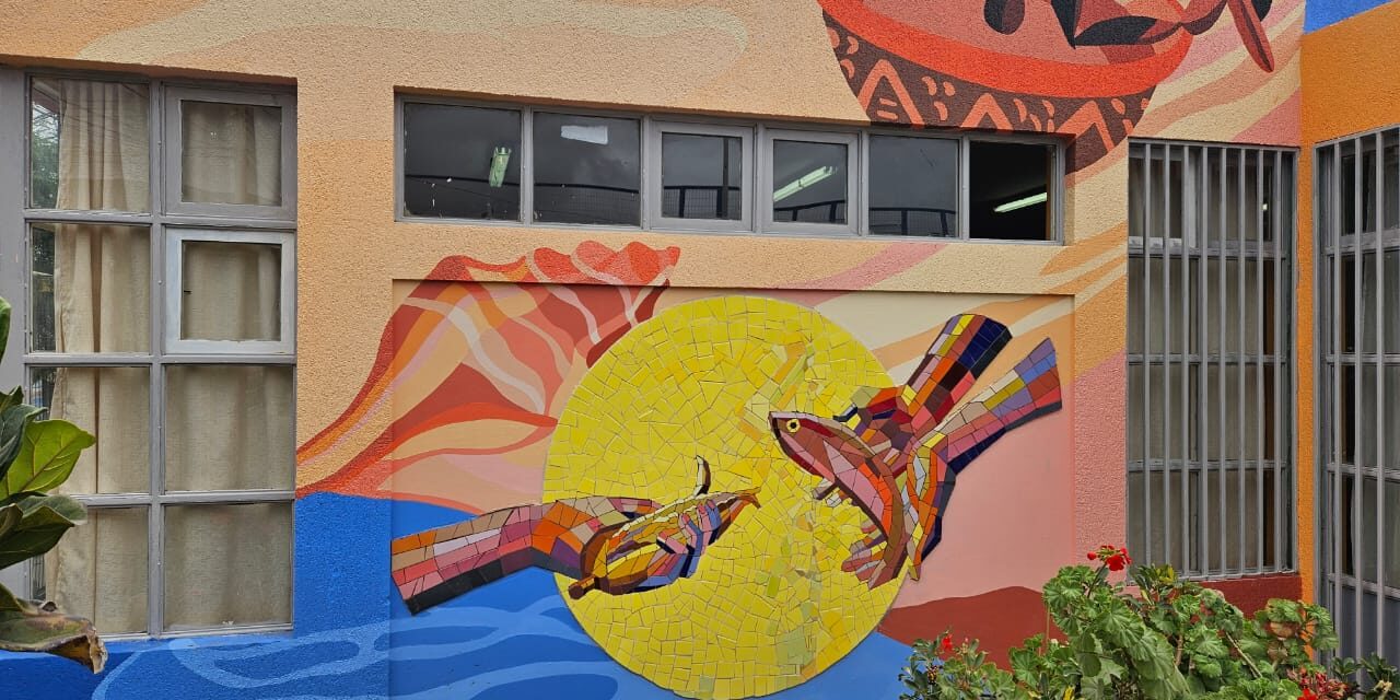 Imagen de WhatsApp 2023-10-28 a las 10.46.31_c1b25b0b