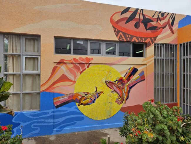 Imagen de WhatsApp 2023-10-28 a las 10.46.31_c1b25b0b