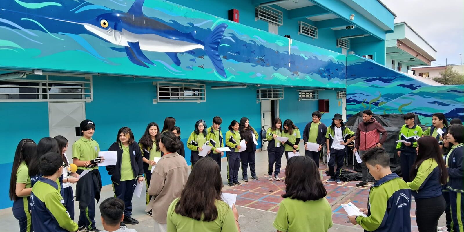 Imagen de WhatsApp 2023-10-18 a las 19.19.06_0ade5241