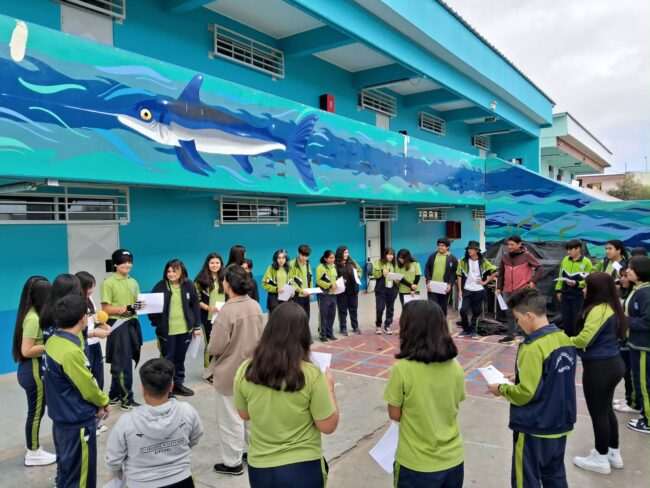 Imagen de WhatsApp 2023-10-18 a las 19.19.06_0ade5241