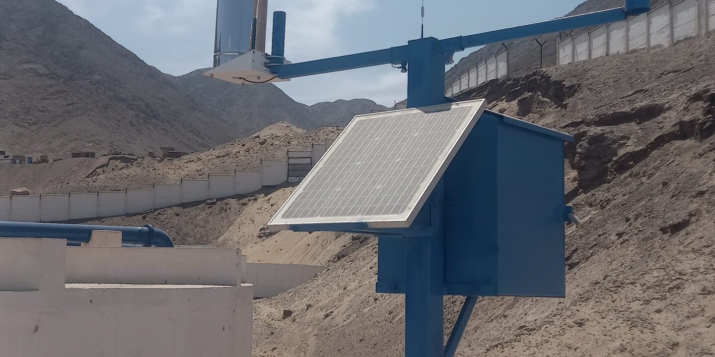 Estación Bonilla (3)