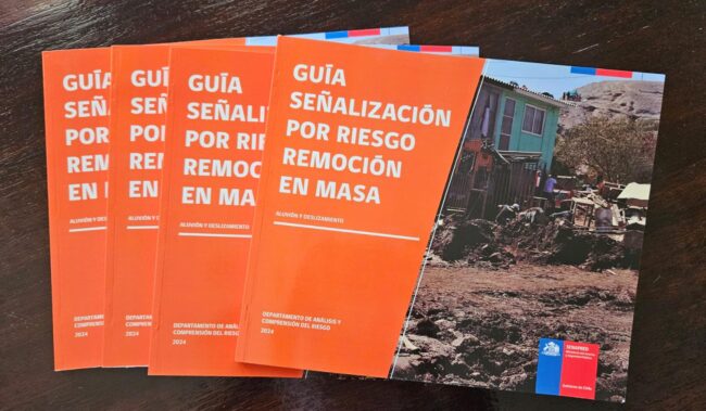 Imagen de WhatsApp 2024-04-09 a las 16.50.54_00610fa2