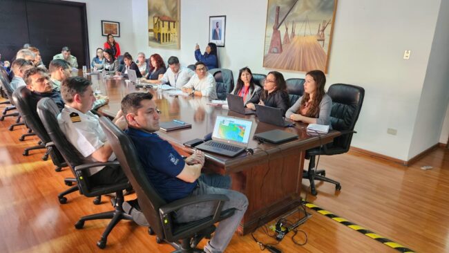 Imagen de WhatsApp 2024-11-11 a las 17.58.15_a133f951