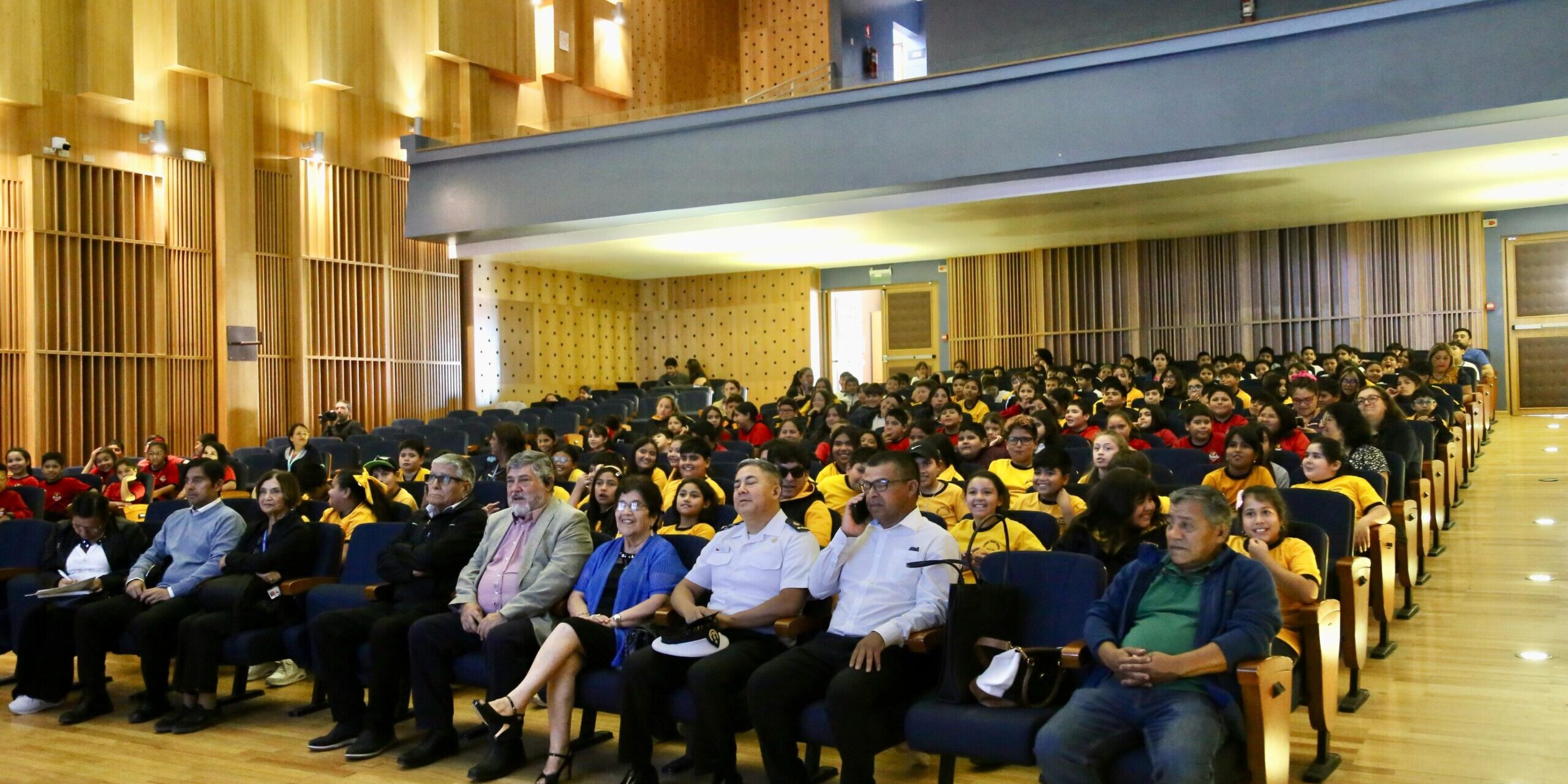 Imagen de WhatsApp 2025-03-25 a las 13.22.29_5c1b589e