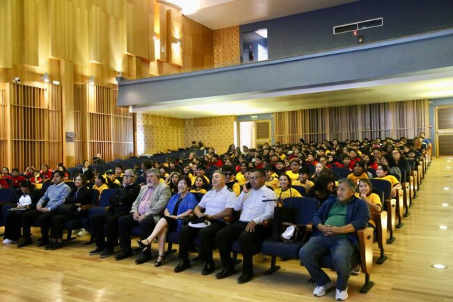 Imagen de WhatsApp 2025-03-25 a las 13.22.29_5c1b589e