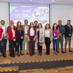 Seis años de acción climática dejan huella en el norte de Chile: cierre del proyecto AdaptaClima en Antofagasta