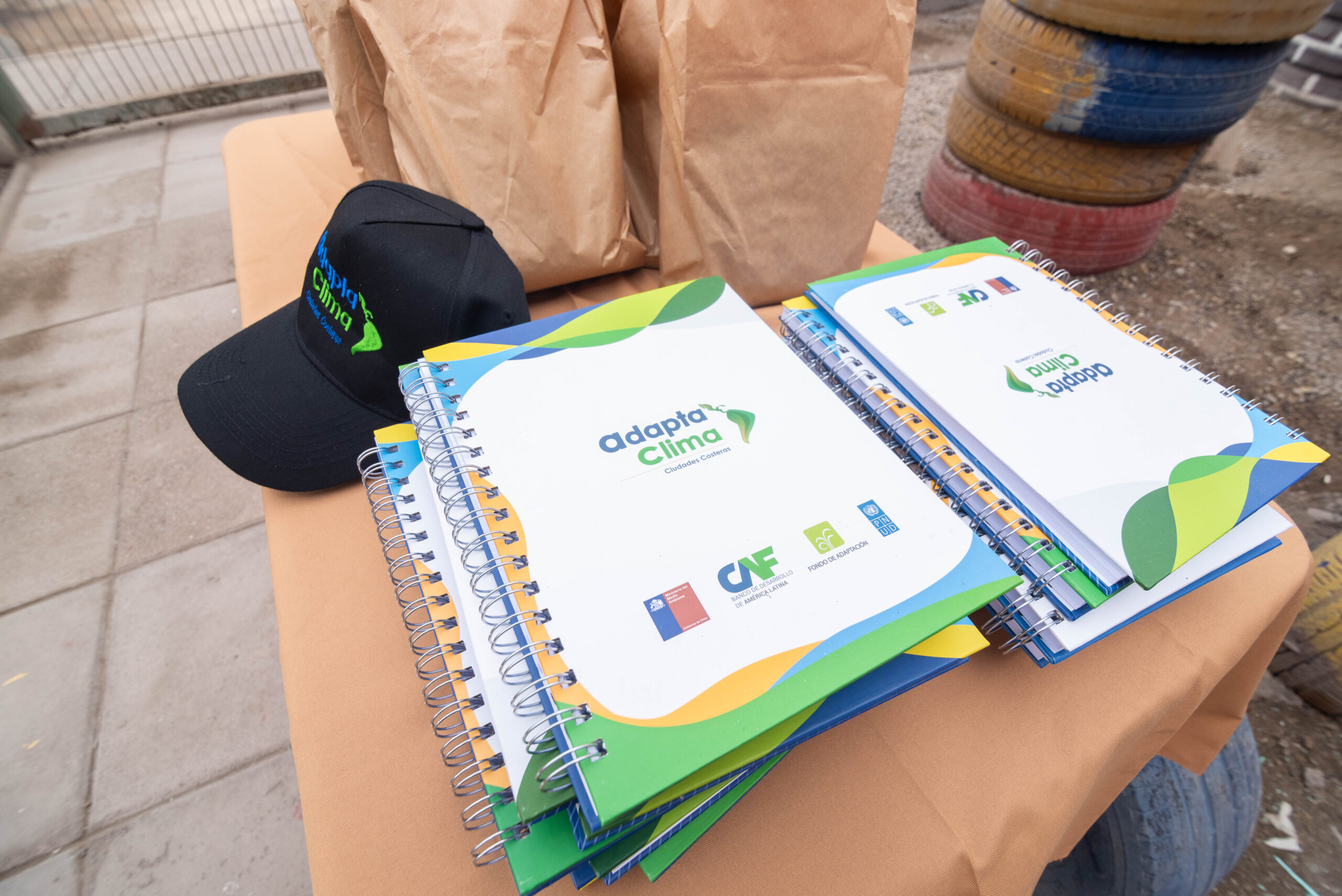 Registro Actividad Junta de Vecinos Pedregal AdaptaClima-14