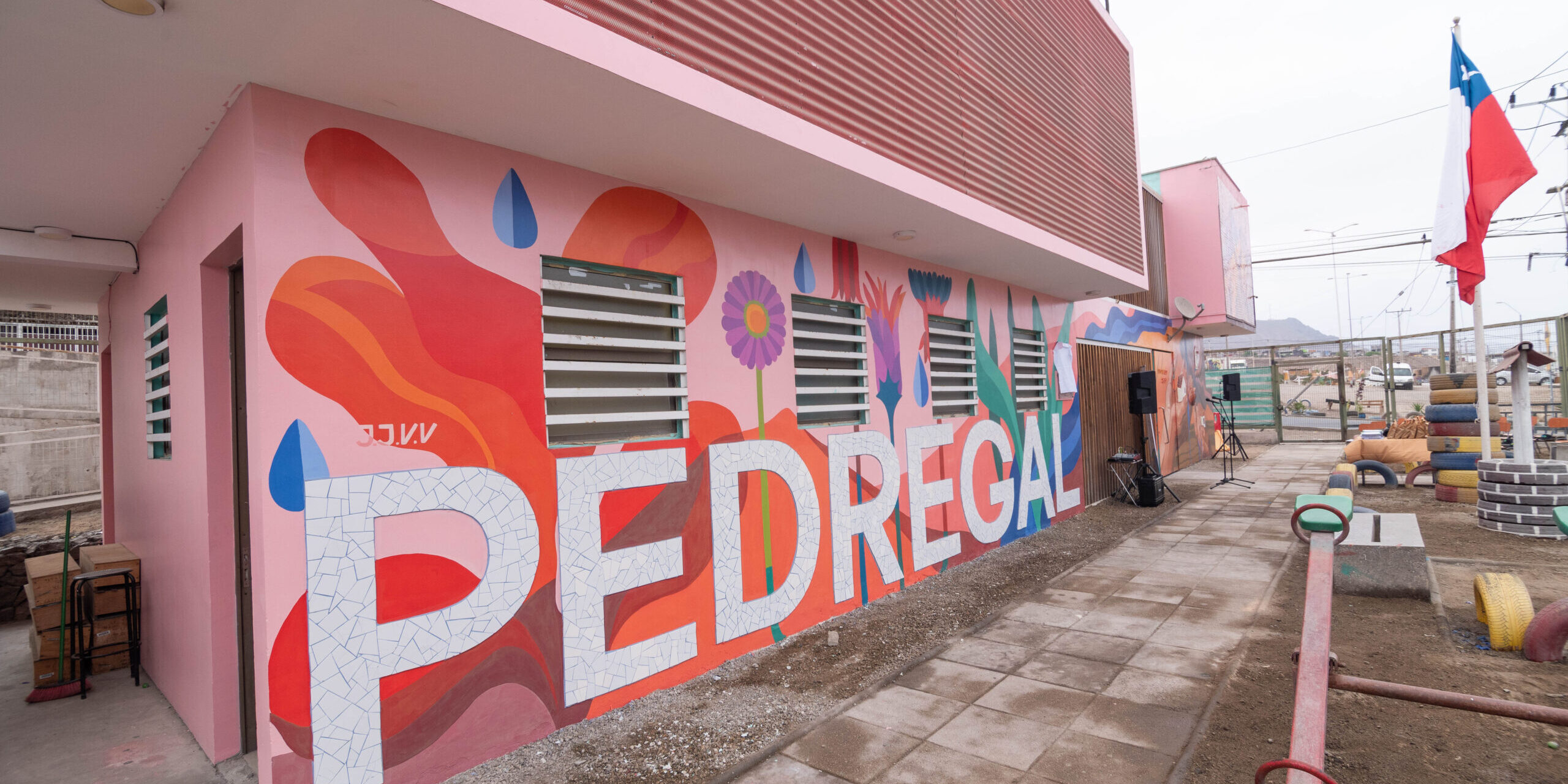 Registro Actividad Junta de Vecinos Pedregal AdaptaClima-15