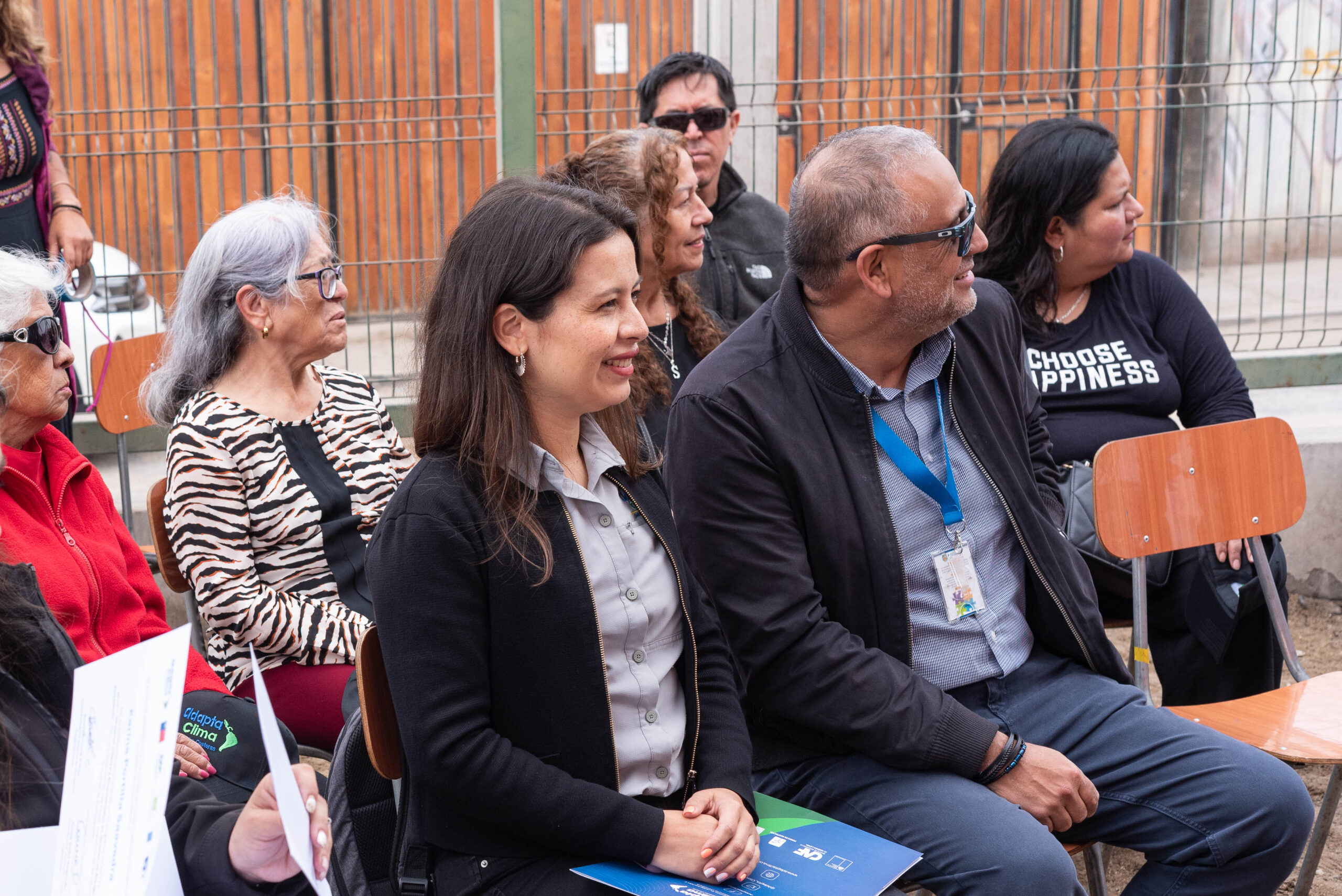 Registro Actividad Junta de Vecinos Pedregal AdaptaClima-23