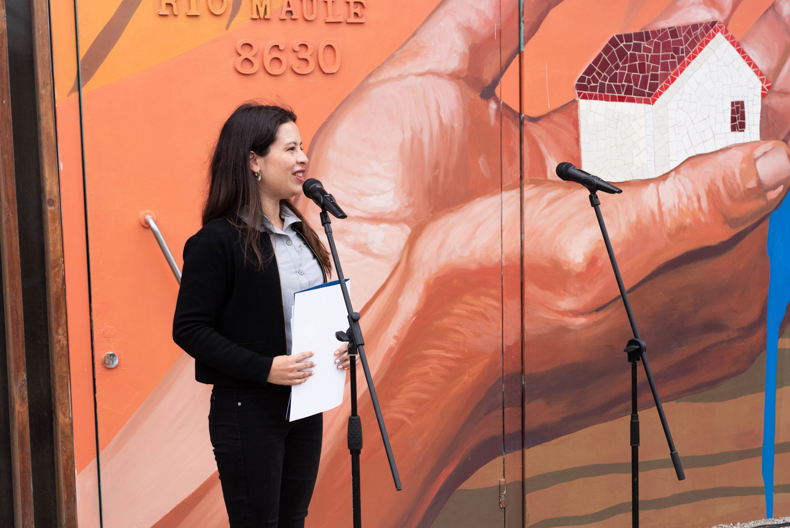 Registro Actividad Junta de Vecinos Pedregal AdaptaClima-33