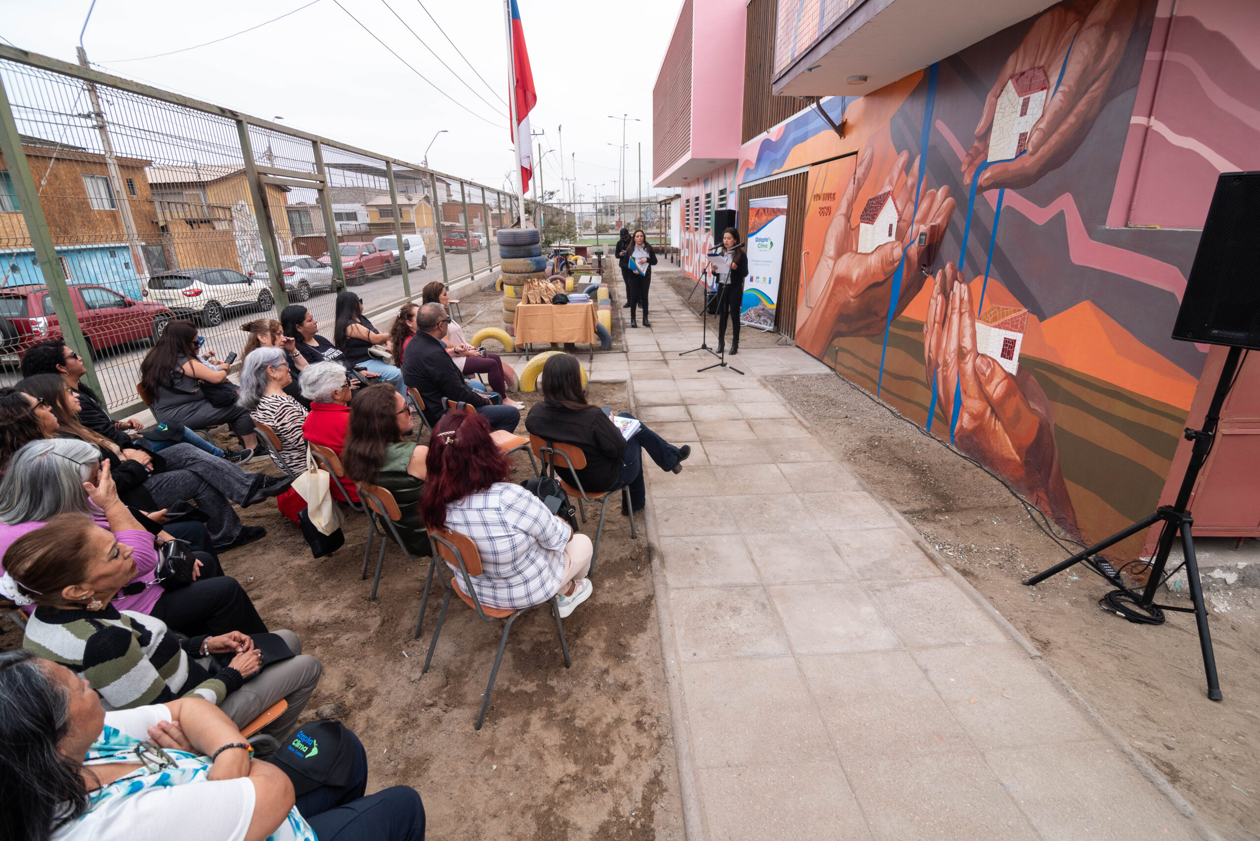 Registro Actividad Junta de Vecinos Pedregal AdaptaClima-38