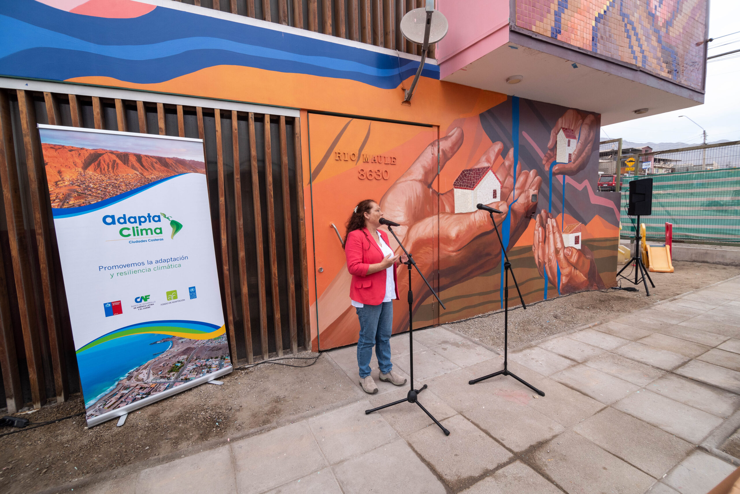 Registro Actividad Junta de Vecinos Pedregal AdaptaClima-42