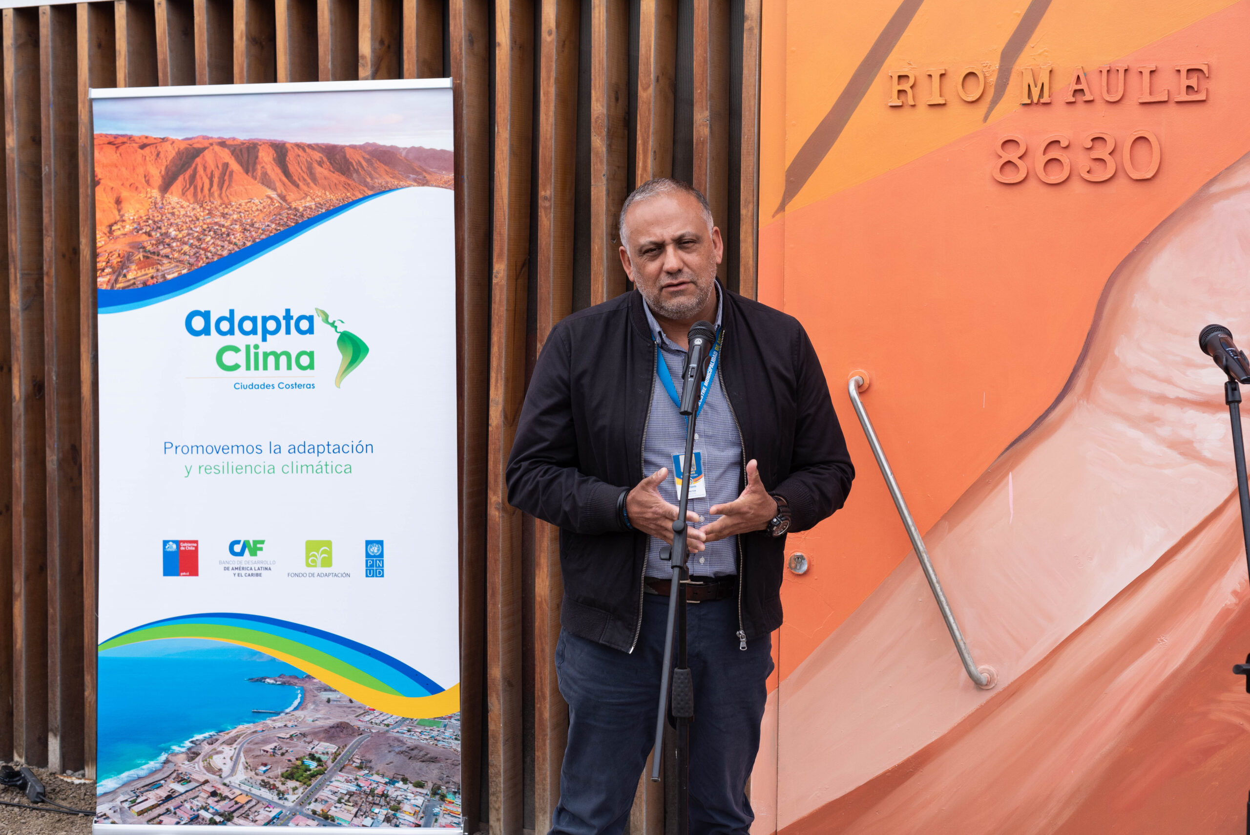 Registro Actividad Junta de Vecinos Pedregal AdaptaClima-43