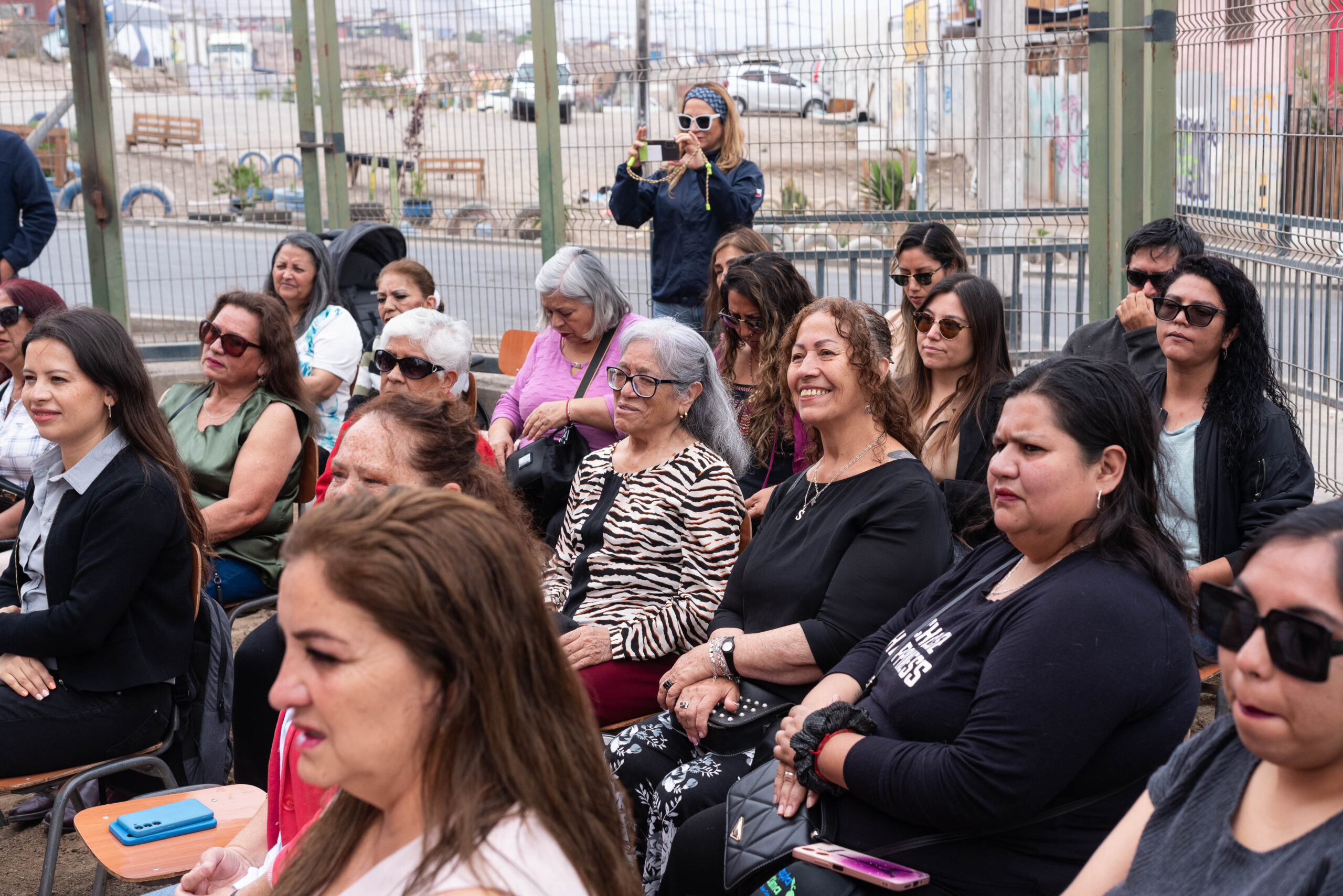 Registro Actividad Junta de Vecinos Pedregal AdaptaClima-44