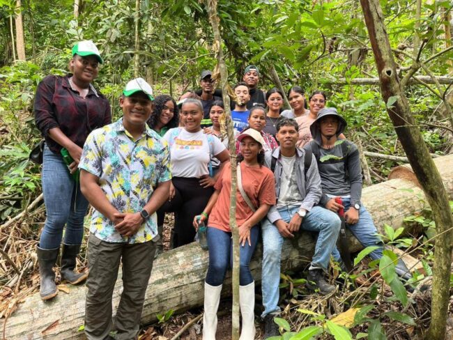 WhatsApp Image 2026-04-13 at 13.01.41 (1)